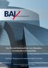 Der Diversifikationseffekt von Alternative Investments in Krisenzeiten