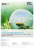 BAI BIII Position Paper Impact Investing in Infrastructure