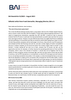 Editorial article IV 2023