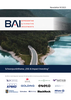 BAI-Newsletter Dezember VI 2023