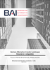 German Investor Landscape - Insurance Companies