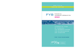 FYB2022 English Titel