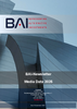 Media Data 2025- BAI Newsletter