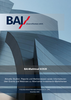 BAI Marktmail II 2020
