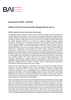 Editorial Article II 2025