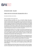 Editorial article II 2024