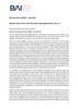 Editorial article II 2023