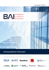 BAI-Newsletter III 2024