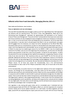 Editorial article V 2023