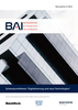 BAI-Newsletter V 2025-min