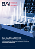 BAI BRO Marktmail 1 210x297 0124 RZ