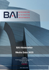 Media Data 2023- BAI Newsletter