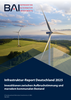 Infra25 Infrastruktur-Report Deutschland 2025 2705