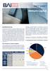 BAI-Factsheet-Venture-Capital 2023 geschuetz
