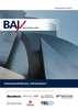 BAI-Newsletter-Juni 2021