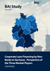 ENG Studie-Zusammenfassung-Broschuere 16.4.19