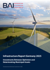 Infra25 Infrastructure-Report Germany 2025 1108 EN