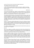 Boersenzeitung Interview Frank Dornseifer 14052025