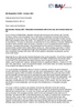 editorial article V 2022