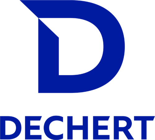 [Translate to English:] 