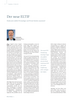 BZ 231025 VB Alternative Investments 8-9