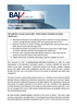 EN 2020 12 12 BAI PM Investor Survey