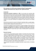 BAI Comments on CRRIII regarding speculative equities