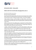 Editorial article I 2023