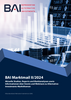 BAI BRO Marktmail 2 210x297 0324 Korrektur