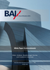 BAI White Paper Co Investments 05102020