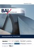 BAI NL IV 2021
