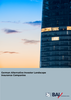 German Alternative Investor Landscape NEU 17 03 14 54