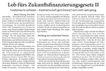 Boersen-Zeitung Tageszeitung 20240824 06 Heitker