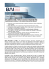 PM BAI German insurance companies ENG 01