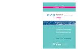 FYB2022 German Titel
