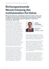Europe 2021 Contributions - BAI GER