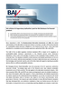 ENG PM ESG 02.09.2020